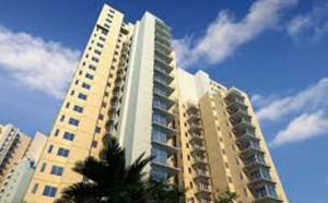 Real Estate bill