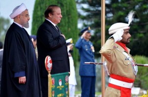 Sharif-Rouhani