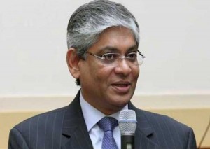 US India business potential