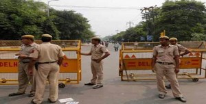delhi-alert