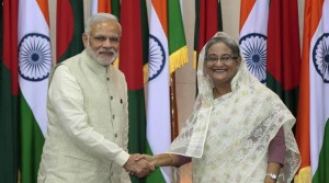 modi-hasina