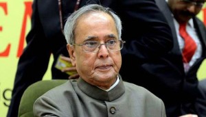 president-pranab