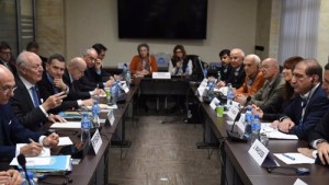 syrian-government-opposition-reject-kurdish-decla