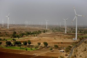 wind_turbine--621x414