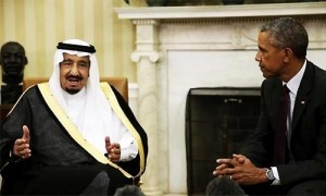 BO-Salman