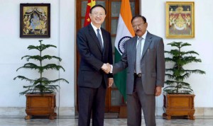 Doval-Yang