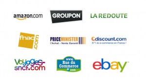 E-Commerce 1