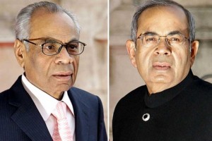Hinduja-Brothers