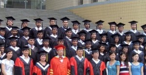 Indian-MBBS-Graduates-from-China