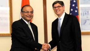 Jaitley-lew