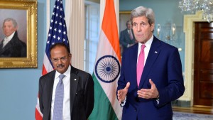Kerry-Doval