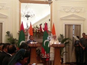 Modi-Yameen 1