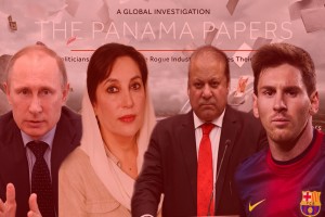 PanamaPapers-1