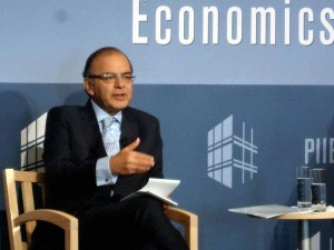 arun-jaitley G20