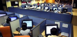 it-sector