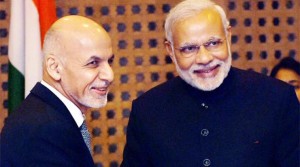 modi-ghani