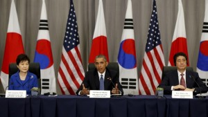 nuclear-summit