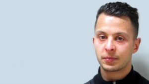 salah-abdeslam