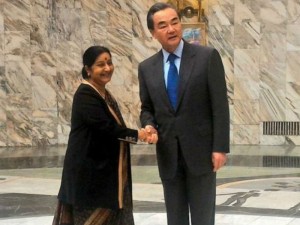 sushma-swaraj (1)