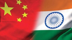 China block India NSG bid