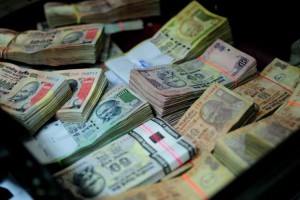 India-Mauritius amend DTAA