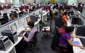 India-US H1B visa hike