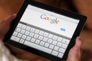 India to cross 500 million internet users