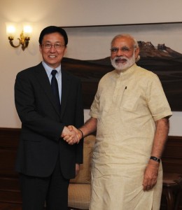 Modi-Han Zheng