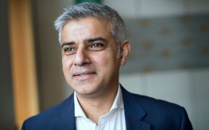 Sadiq_Khan