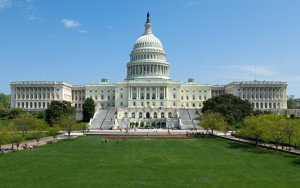 US Cong to block $450 million aid to pak