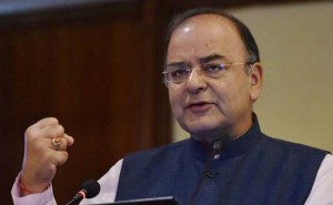 arun-jaitley_650x400_71462803134