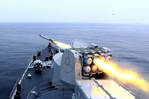 china-conducts-military-drills-in-the-south-china-sea