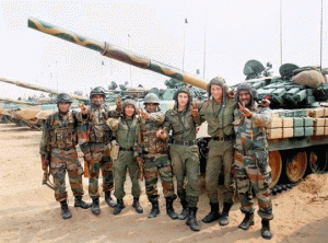 india-russia-military-exercise