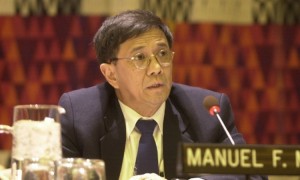 Maqnuel Montes