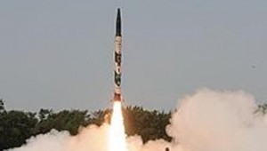 ballistic-successfully-capable-missile-nuclear-indigenously-odisha_dac39860-e9b0-11e5-805c-cca8aa42d510