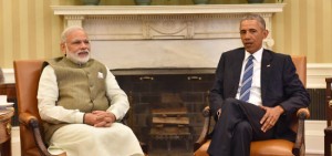 modi-us-congress-obama