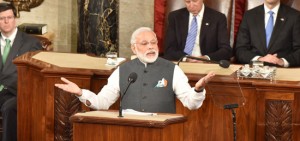 modi-us-congress-speech