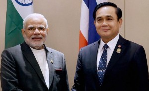 thai-modi