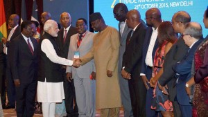 africa-modi-summit-new1