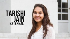 dhaka-tarishi1