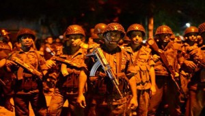 dhaka-terror