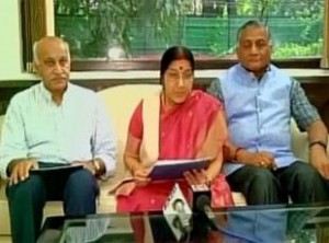 kashmir-sushma