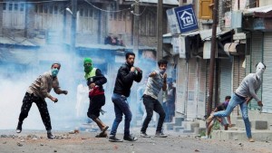 kashmir-violence1