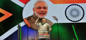 modi-southafrica-diaspora