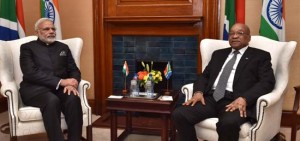modi-zuma-2016