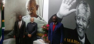 modi-zuma-ganshi