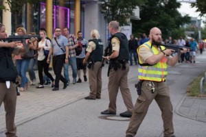 munich-attack