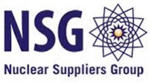 nsg
