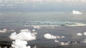 southchinasea-new1