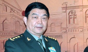 china-defence-minister